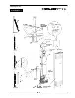 Preview for 13 page of BONAIRE WFBL26 Installation Instructions Manual