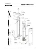 Preview for 15 page of BONAIRE WFBL26 Installation Instructions Manual