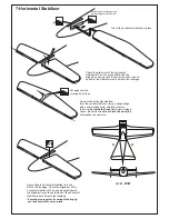 Предварительный просмотр 5 страницы BONANZA BEECHCRAFT Instruction Manual