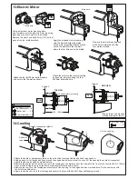 Предварительный просмотр 10 страницы BONANZA BEECHCRAFT Instruction Manual