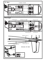 Предварительный просмотр 11 страницы BONANZA BEECHCRAFT Instruction Manual