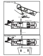 Предварительный просмотр 12 страницы BONANZA BEECHCRAFT Instruction Manual