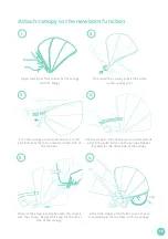 Предварительный просмотр 33 страницы bonavi Air Instruction Manual