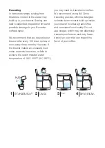 Предварительный просмотр 12 страницы Bonavita BV1500TD Manual