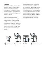 Предварительный просмотр 24 страницы Bonavita BV1500TD Manual