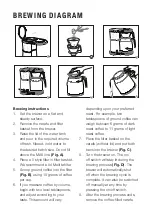 Предварительный просмотр 9 страницы Bonavita BV1900TS-SAAI Manual