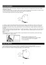 Preview for 30 page of BOND MANUFACTURING 60373A Owner'S Manual