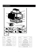 Preview for 7 page of BOND MANUFACTURING 66594 Owner'S Manual