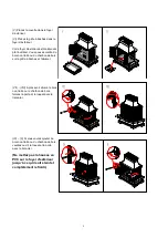 Preview for 9 page of BOND MANUFACTURING 66594 Owner'S Manual