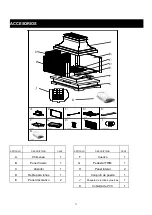 Preview for 12 page of BOND MANUFACTURING 66594 Owner'S Manual