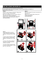 Preview for 13 page of BOND MANUFACTURING 66594 Owner'S Manual