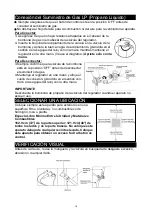 Preview for 18 page of BOND MANUFACTURING 66599 Owner'S Manual