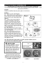 Preview for 17 page of BOND MANUFACTURING 67456 Owner'S Manual