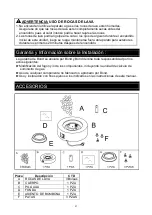 Preview for 27 page of BOND MANUFACTURING 67456 Owner'S Manual