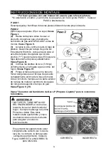 Preview for 28 page of BOND MANUFACTURING 67456 Owner'S Manual