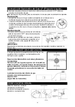 Preview for 29 page of BOND MANUFACTURING 67456 Owner'S Manual