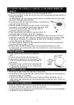 Preview for 31 page of BOND MANUFACTURING 67456 Owner'S Manual