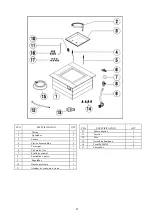 Предварительный просмотр 27 страницы BOND MANUFACTURING 67518 Owner'S Manual