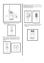 Preview for 19 page of BOND MANUFACTURING 67937 Owner'S Manual