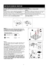 Preview for 16 page of BOND MANUFACTURING 67938 Owner'S Manual