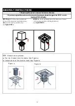 Preview for 6 page of BOND MANUFACTURING HYFP20096-3 Owner'S Manual