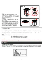 Preview for 7 page of BOND MANUFACTURING HYFP20096-3 Owner'S Manual