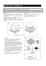 Preview for 17 page of BOND MANUFACTURING HYFP50095-11 Owner'S Manual