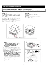 Preview for 28 page of BOND MANUFACTURING HYFP50095-11 Owner'S Manual