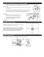 Preview for 19 page of BOND MANUFACTURING HYFP50095-3 Owner'S Manual