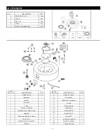 Preview for 29 page of BOND MANUFACTURING HYFP50095-3 Owner'S Manual