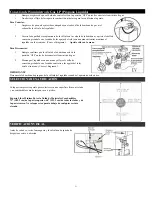 Preview for 31 page of BOND MANUFACTURING HYFP50095-3 Owner'S Manual