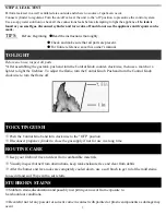 Preview for 7 page of BOND MANUFACTURING HYMH20027-3 Owner'S Manual