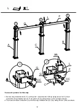 Preview for 12 page of Bond Vast Industrial Grand Resort D71 M11772 Owner'S Manual