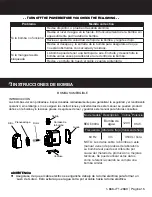 Предварительный просмотр 33 страницы Bond 2566885 Manual