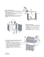 Предварительный просмотр 9 страницы Bond 387682 Owner'S Manual