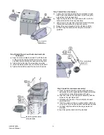 Предварительный просмотр 10 страницы Bond 387682 Owner'S Manual