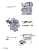 Предварительный просмотр 11 страницы Bond 387682 Owner'S Manual