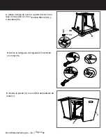 Предварительный просмотр 22 страницы Bond 51843 Owner'S Manual