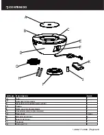 Предварительный просмотр 29 страницы Bond 52143 Owner'S Manual