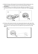 Предварительный просмотр 7 страницы Bond 66926 Owner'S Manual