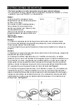 Предварительный просмотр 19 страницы Bond 66926 Owner'S Manual