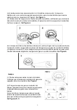 Предварительный просмотр 20 страницы Bond 66926 Owner'S Manual