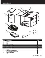 Preview for 5 page of Bond 67564 Owner'S Manual