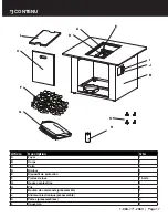 Preview for 17 page of Bond 67564 Owner'S Manual