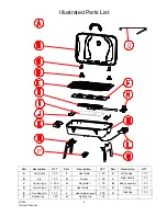 Preview for 6 page of Bond 80102 Instructions Manual