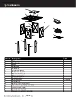 Предварительный просмотр 34 страницы Bond Belden Owner'S Manual