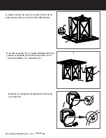 Предварительный просмотр 36 страницы Bond Belden Owner'S Manual