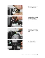 Preview for 13 page of Bondtech Raise3D N1 Assembly And Installation Manual