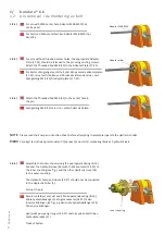 Предварительный просмотр 4 страницы Bondura Multi Tool 200 User Manual