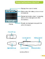 Предварительный просмотр 53 страницы Boneco 2in1.STEP User Manual